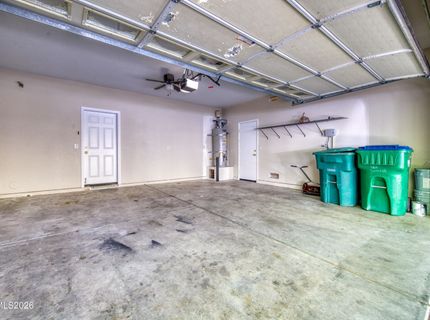 3864 Dominus Drive, Sparks, NV 89436 Photo