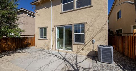 3864 Dominus Drive, Sparks, NV 89436 Photo
