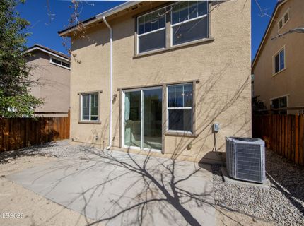 3864 Dominus Drive, Sparks, NV 89436 Photo