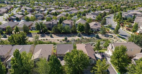 3864 Dominus Drive, Sparks, NV 89436 Photo