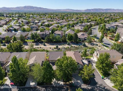 3864 Dominus Drive, Sparks, NV 89436 Photo