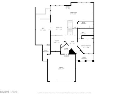 3864 Dominus Drive, Sparks, NV 89436 Photo
