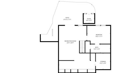 3864 Dominus Drive, Sparks, NV 89436 Photo