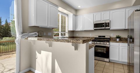 3864 Dominus Drive, Sparks, NV 89436 Photo