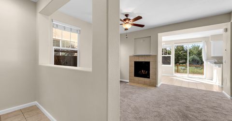 3864 Dominus Drive, Sparks, NV 89436 Photo