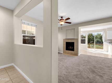 3864 Dominus Drive, Sparks, NV 89436 Photo