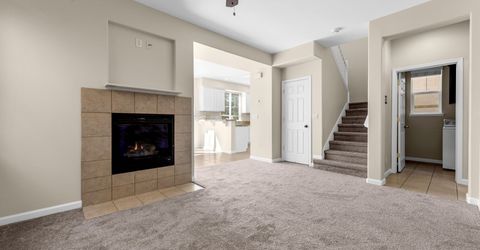 3864 Dominus Drive, Sparks, NV 89436 Photo