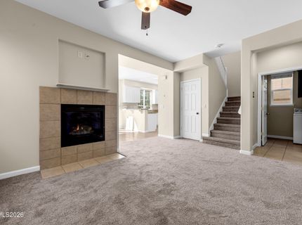 3864 Dominus Drive, Sparks, NV 89436 Photo