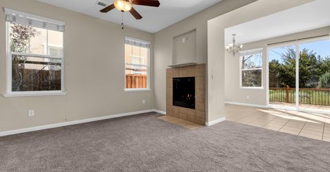 3864 Dominus Drive, Sparks, NV 89436 Photo