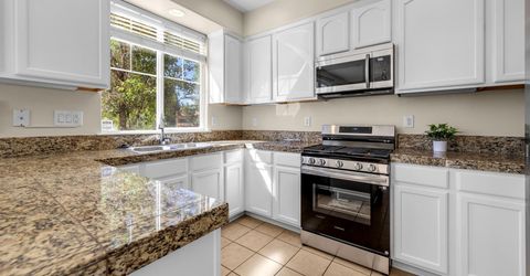 3864 Dominus Drive, Sparks, NV 89436 Photo