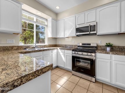 3864 Dominus Drive, Sparks, NV 89436 Photo