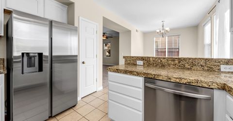 3864 Dominus Drive, Sparks, NV 89436 Photo