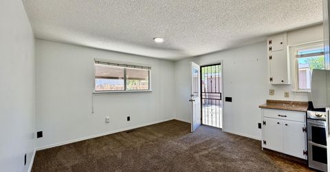601 Bath Street, Carson City, NV 89703 Photo