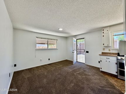 601 Bath Street, Carson City, NV 89703 Photo