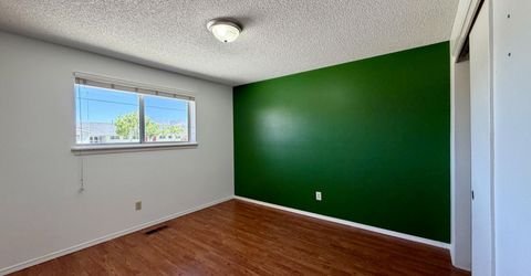 601 Bath Street, Carson City, NV 89703 Photo