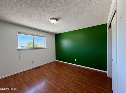601 Bath Street, Carson City, NV 89703 Photo