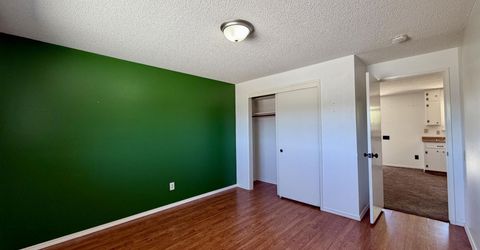 601 Bath Street, Carson City, NV 89703 Photo