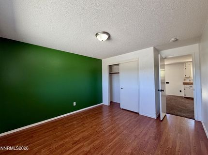 601 Bath Street, Carson City, NV 89703 Photo