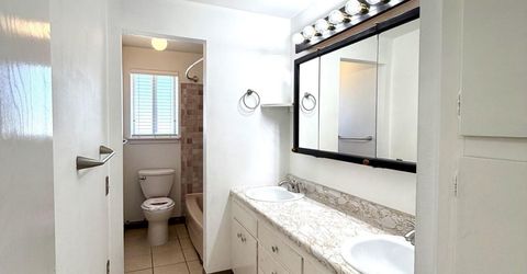 601 Bath Street, Carson City, NV 89703 Photo