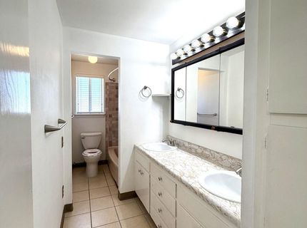 601 Bath Street, Carson City, NV 89703 Photo