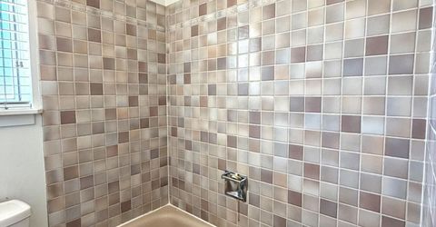 601 Bath Street, Carson City, NV 89703 Photo