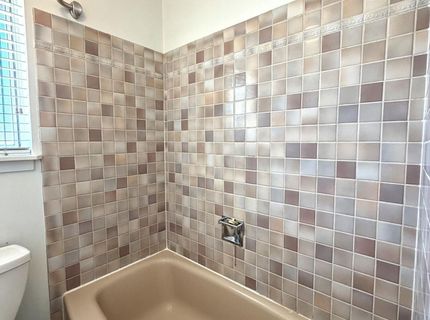 601 Bath Street, Carson City, NV 89703 Photo