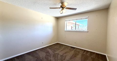 601 Bath Street, Carson City, NV 89703 Photo