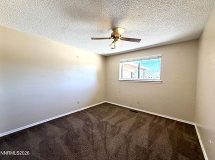 601 Bath Street, Carson City, NV 89703 Photo