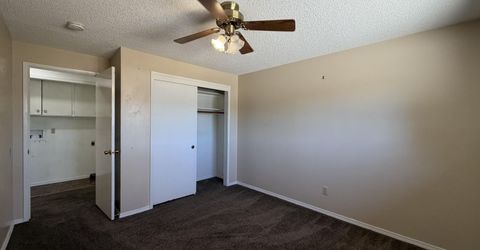 601 Bath Street, Carson City, NV 89703 Photo