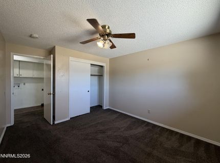 601 Bath Street, Carson City, NV 89703 Photo