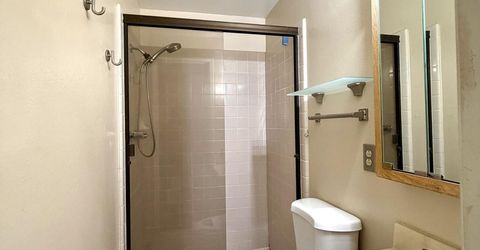601 Bath Street, Carson City, NV 89703 Photo