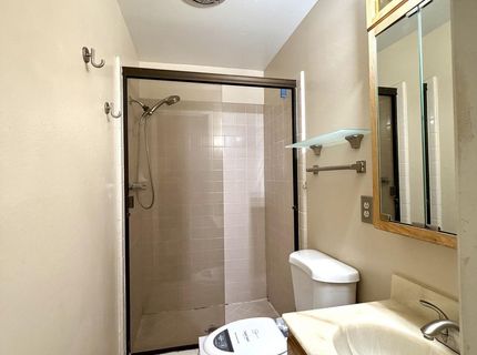 601 Bath Street, Carson City, NV 89703 Photo