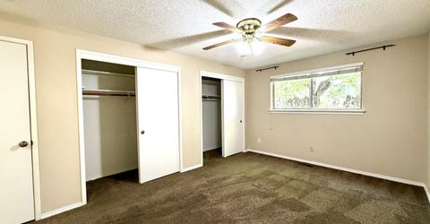 601 Bath Street, Carson City, NV 89703 Photo