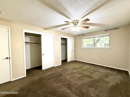 601 Bath Street, Carson City, NV 89703 Photo