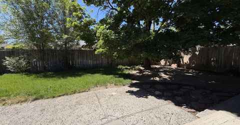 601 Bath Street, Carson City, NV 89703 Photo