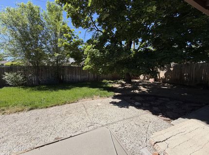 601 Bath Street, Carson City, NV 89703 Photo