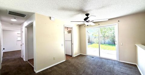 601 Bath Street, Carson City, NV 89703 Photo