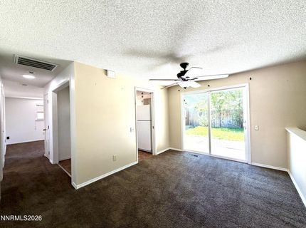 601 Bath Street, Carson City, NV 89703 Photo