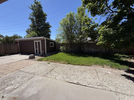 601 Bath Street, Carson City, NV 89703 Photo