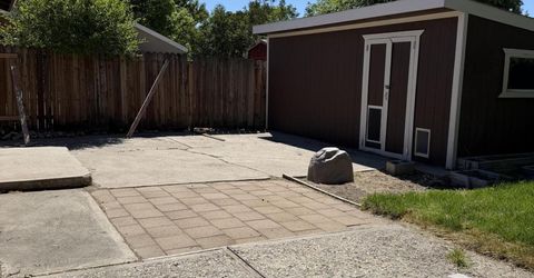 601 Bath Street, Carson City, NV 89703 Photo