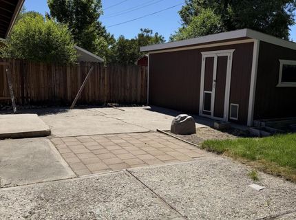 601 Bath Street, Carson City, NV 89703 Photo