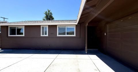 601 Bath Street, Carson City, NV 89703 Photo