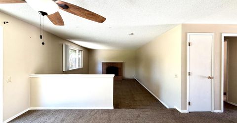 601 Bath Street, Carson City, NV 89703 Photo