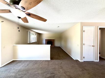 601 Bath Street, Carson City, NV 89703 Photo