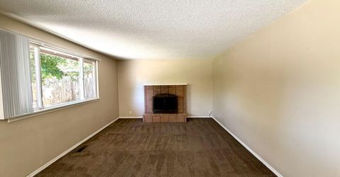 601 Bath Street, Carson City, NV 89703 Photo