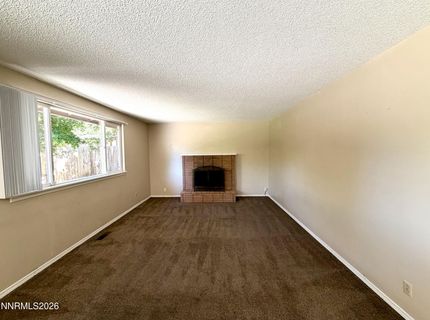 601 Bath Street, Carson City, NV 89703 Photo