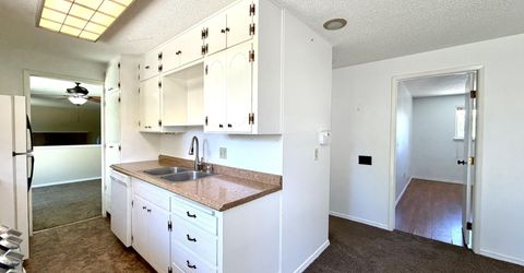 601 Bath Street, Carson City, NV 89703 Photo