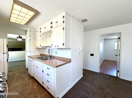 601 Bath Street, Carson City, NV 89703 Photo