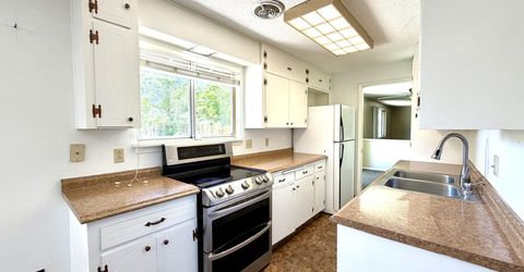 601 Bath Street, Carson City, NV 89703 Photo