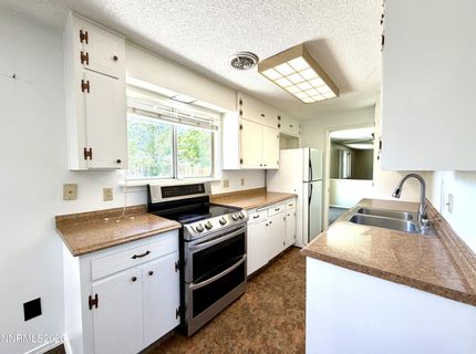 601 Bath Street, Carson City, NV 89703 Photo